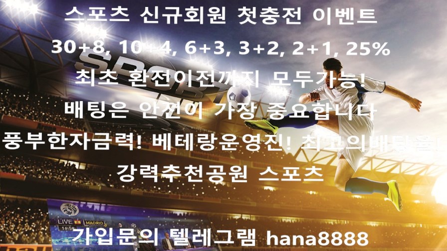 5581%5F20210627171246%2Ejpg 2130706433_LCHfl0r3_cf33fd81aee2365d33e1c6d33588103db8c86fda.jpg