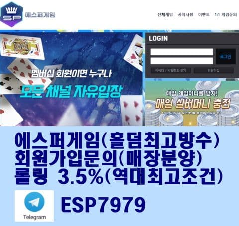 13419%5F20210603175509%2Ejpg 2130706433_P4csK7me_76b5d280b30e31a9db57fafd1f5cc44a11db2a43.jpg