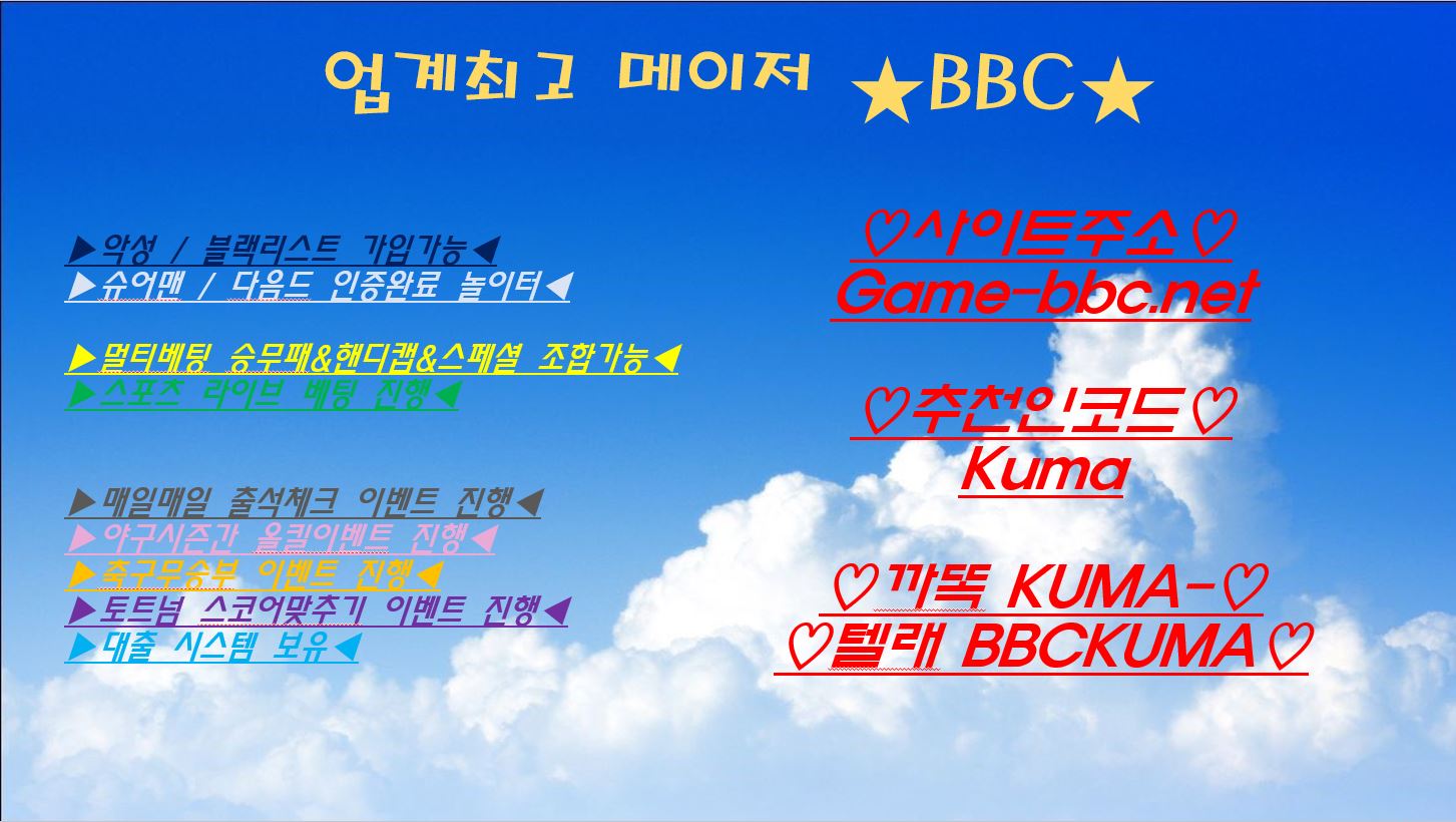 36850%5F20210601122044%2EJPG 2130706433_T7vpsQom_e0730e63b65992fd46545ccbb807ddf78f184968.jpg