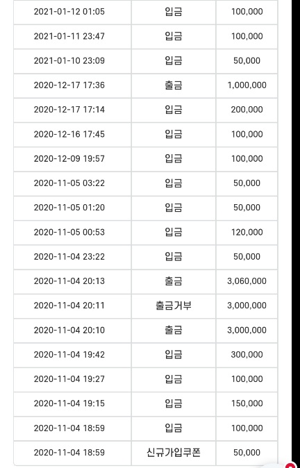 29290%5F20210615103715%2Ejpg 2130706433_X7t3C5N0_43455c7f07aed644433b367754cc8a589da54a60.jpg