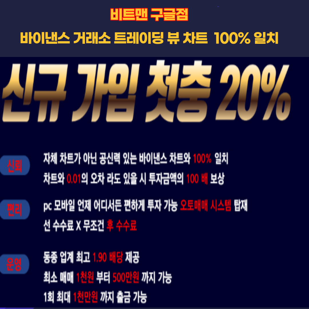 36860%5F20210630192640%2Ejpg 2130706433_b5v6uUdn_61caa360ab10573f66a7864b46b6f447786b1dbd.jpg