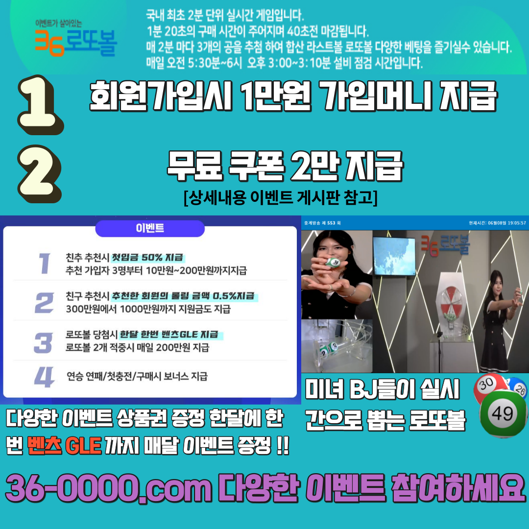 35490%5F20210608213602%2Epng 2130706433_c6aguxdZ_84f288e5b37093112cdde51d7b0f581bdb6281bb.png