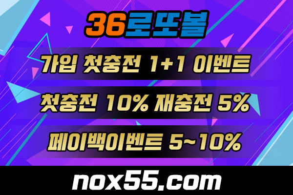 36327%5F20210602205337%2Ejpg 2130706433_fJgA4Rbj_02f0f82ab7213237022723c936e8767b4339cd50.jpg