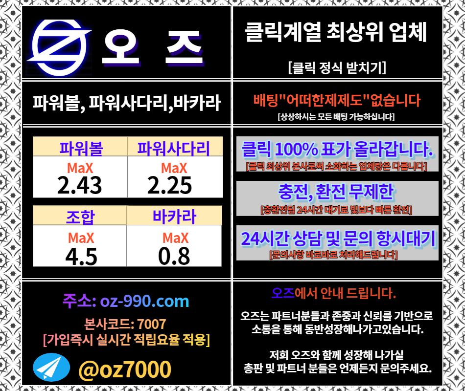 35811%5F20210629123205%2Epng 2130706433_h6qVmT1H_a3e4dcb2b607a3981dafeb5040b5305c572ea819.png