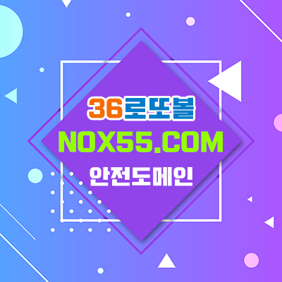36327%5F20210605181647%2Ejpg 2130706433_ns1mSjWK_ef09ccd046b50e34a4ec54cfcf059bef987c4365.jpg