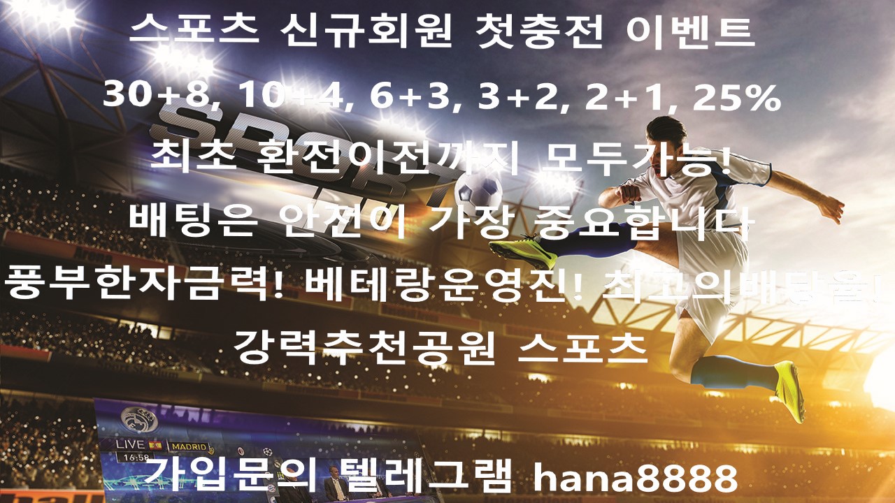 2130706433_o6TFn2Iy_961a0ed8beaa1101acad8f365812010dc5cc412e.jpg
