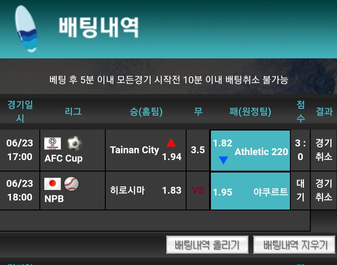 36963%5F20210630205213%2Ejpg 2130706433_qDWBztx7_afc2e60f73021a44cc84f3616090dcf2b486c552.jpg