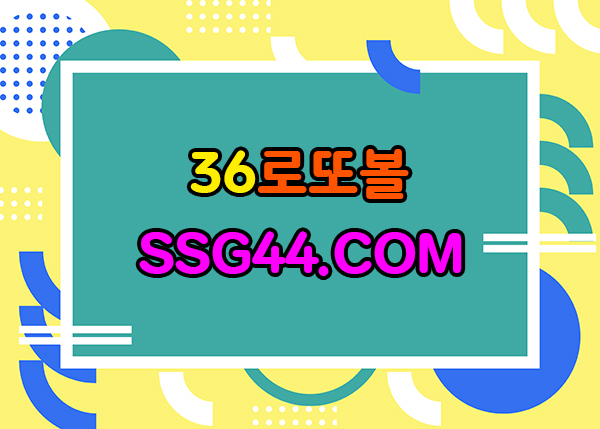 37011%5F20210624182810%2Ejpg 2130706433_vhCiExVZ_d3d0d5b34934620f9166f0c848df3a05f5d0d7d1.jpg