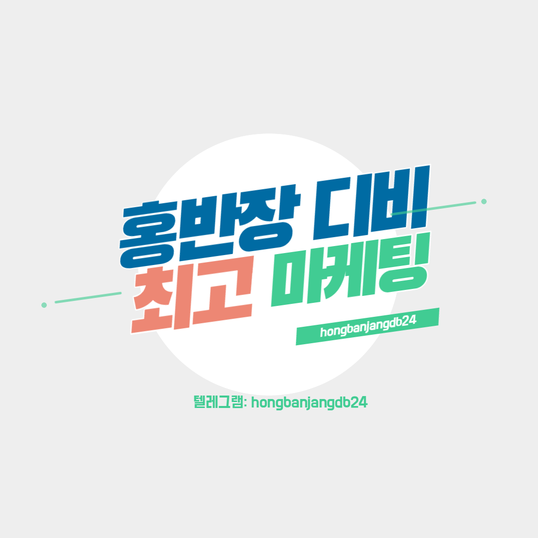 34578%5F20210603115729%2Epng 2130706433_xhcYUi8s_0c02d8bfff90cf41d43783dfe249279c82ec3744.png