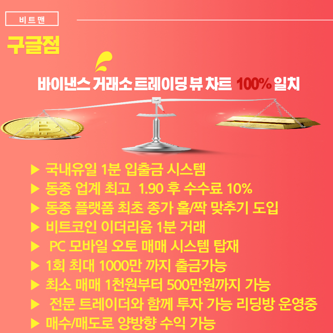 36860%5F20210702193100%2Ejpg 2130706433_1iqjXHEF_d681ad9968da013930f15af7cb22faac62d02870.jpg