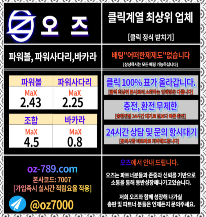 2130706433_5b2EaI0M_7effc40d9a37e484ecd5818fa47605129a11a98b.png