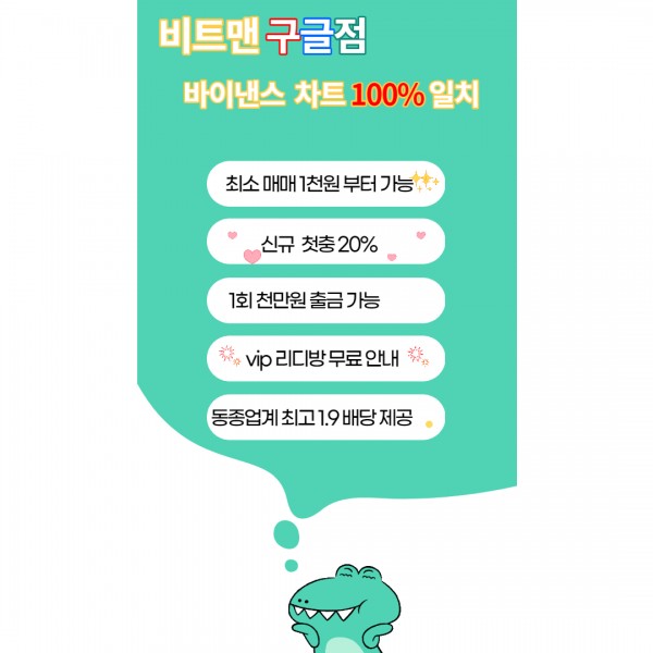 36860%5F20210716113058%2Ejpg 2130706433_5m7V16sk_3e407b721bd1d219bca7a516da3caf3741f62906.jpg
