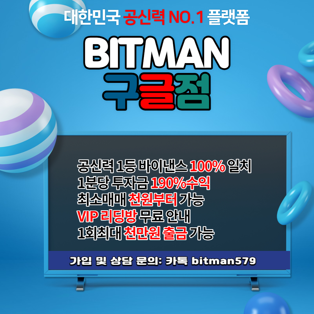 36860%5F20210704153457%2Ejpg 2130706433_E0Ntkz3K_ca6e3359738d76e05ba3cab82a1dbc91e21d321e.jpg