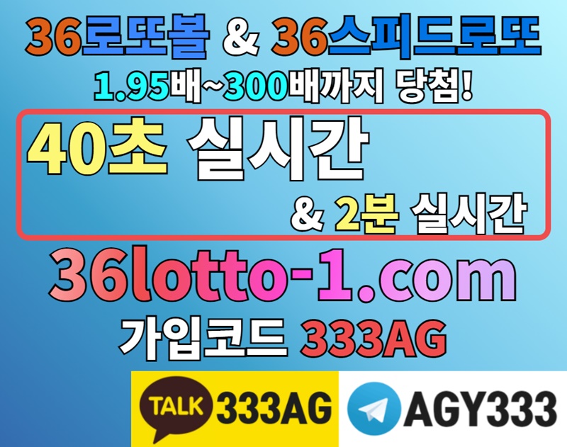 35155%5F20210704071119%2Ejpg 2130706433_KgZqHYFR_9b59b91021c5a5d3d7733137b06b68b851549648.jpg