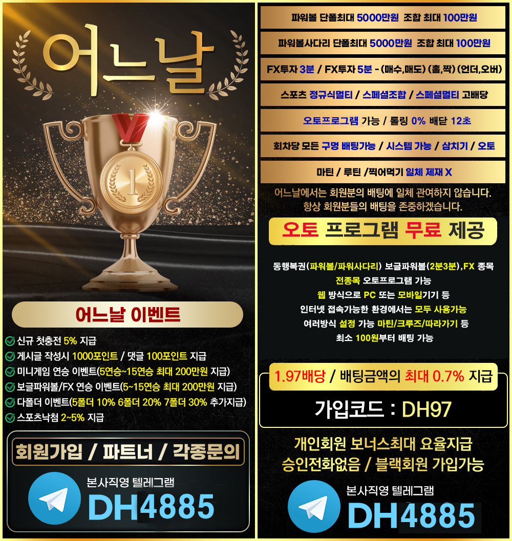 2130706433_UwFQIKRb_91fea25b37fa82babb608b3fdb0345e3a4a160b3.jpg