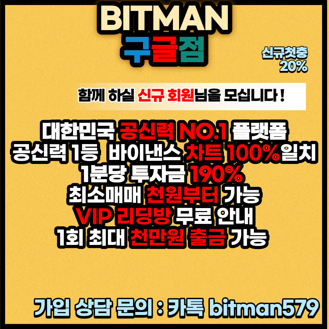 36860%5F20210710114737%2Ejpg 2130706433_VxjeQMmw_073dce810ffaf8983ac9de5ae739324b20adadc0.jpg