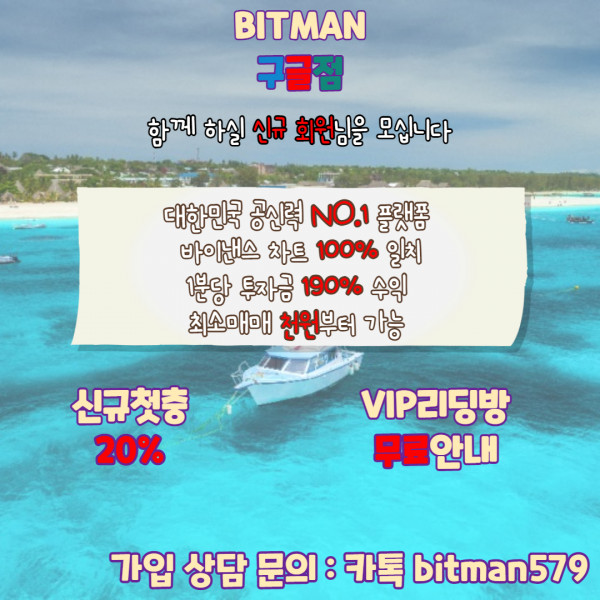 36860%5F20210717114423%2Ejpg 2130706433_X5W2eUnC_1ad4e06c6e9a30f5c2c7dac0b796b8f53a95e3ff.jpg