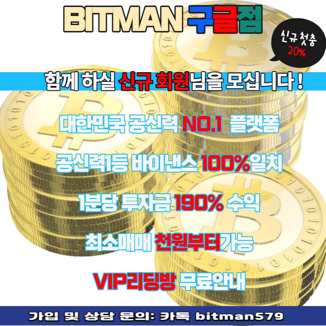 36860%5F20210713164855%2Ejpg 2130706433_ZrYomswg_9a238d034657c3c9a9e7ac8d8a38ef256ba9d87b.jpg