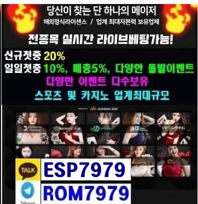 13419%5F20210705161446%2Ejpg 2130706433_a1BZ8uGk_09db971416851e1e9af33377d9d7b37684d49732.jpg