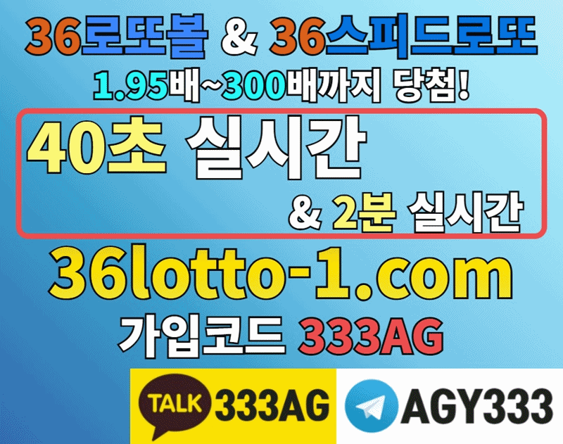 35155%5F20210704071102%2Egif 2130706433_brFYEsLR_e0f21cfc702080848421c7cfc48994c72250b63b.gif