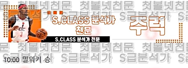 15940%5F20210721023132%2Ejpg 2130706433_dwnQhOsN_1c2c0b53dc3f7755139820b4f446a6178d4bdc76.jpg