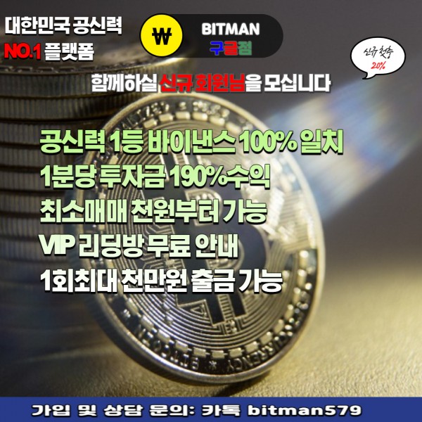 36860%5F20210716164043%2Ejpg 2130706433_fENwnU4V_33919d68496bf4f6d268ea2e50d337ddfa34b8f7.jpg