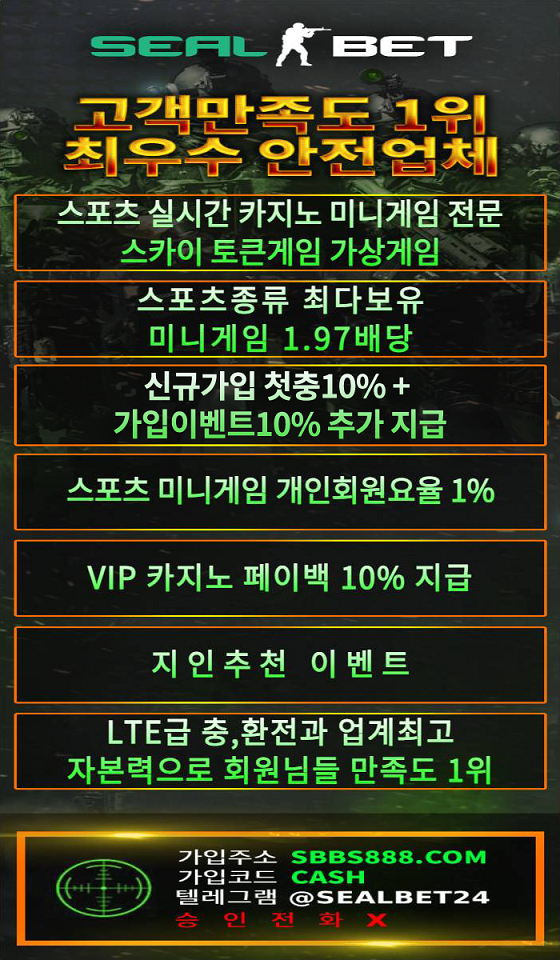37058%5F20210706181926%2Epng 2130706433_g2xb0cKk_feb15ae64b5a9d7ea4727e19dc1e1947d5e83430.png
