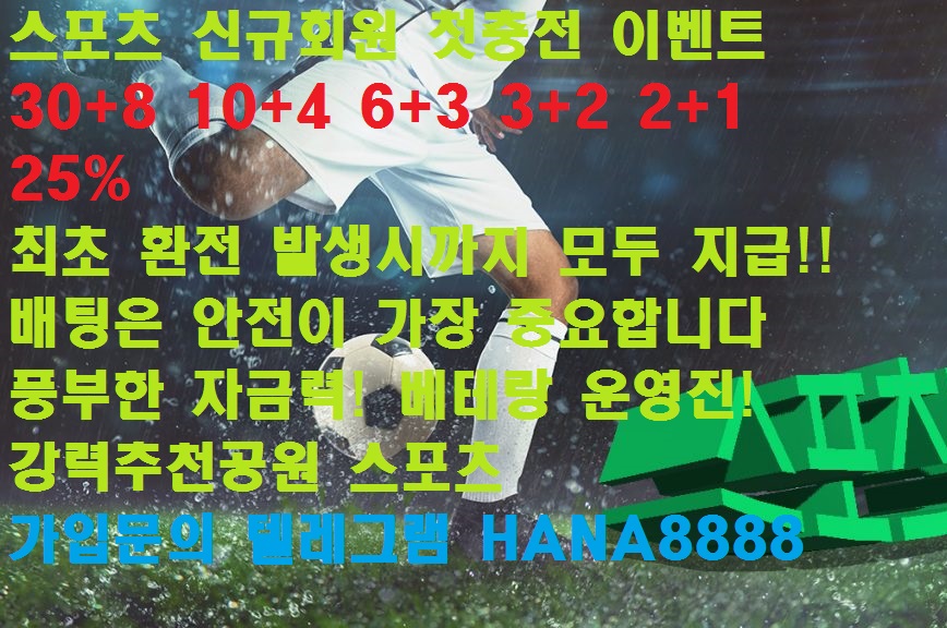 5581%5F20210706085147%2Ejpg 2130706433_jPHTuYAv_9a474c2d248e79ed9f82436ad5fc5623859bd8f5.jpg