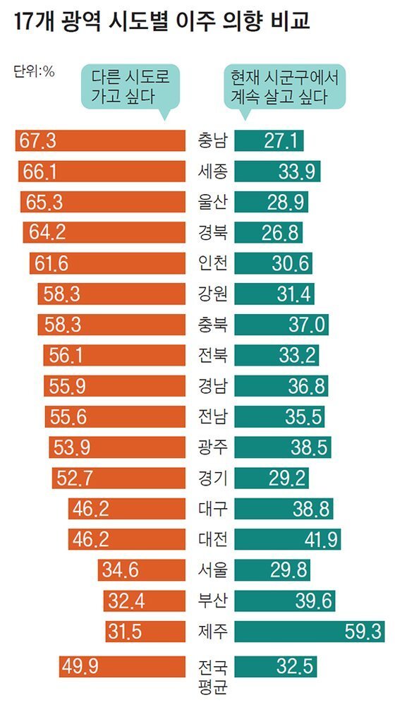 421%5F20210724113322%2Ejpg 2130706433_jz2hxH4N_b92df3a93c2ec4f500c1cbaa49cf9cef9ab27fa8.jpg