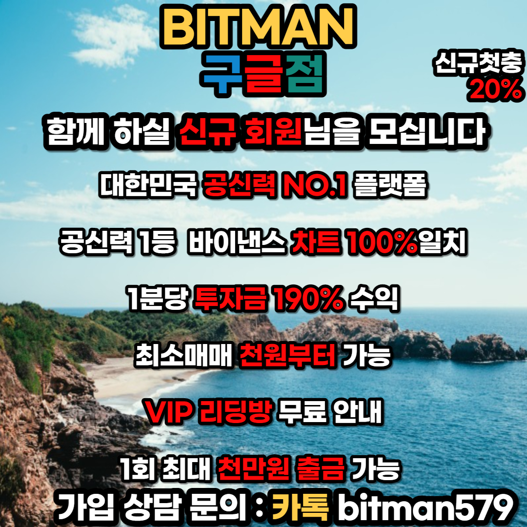 36860%5F20210712165010%2Ejpg 2130706433_nXi0IuU1_4e4bf6587b7f70e6391ee5d8d8e062cfb07b52f5.jpg
