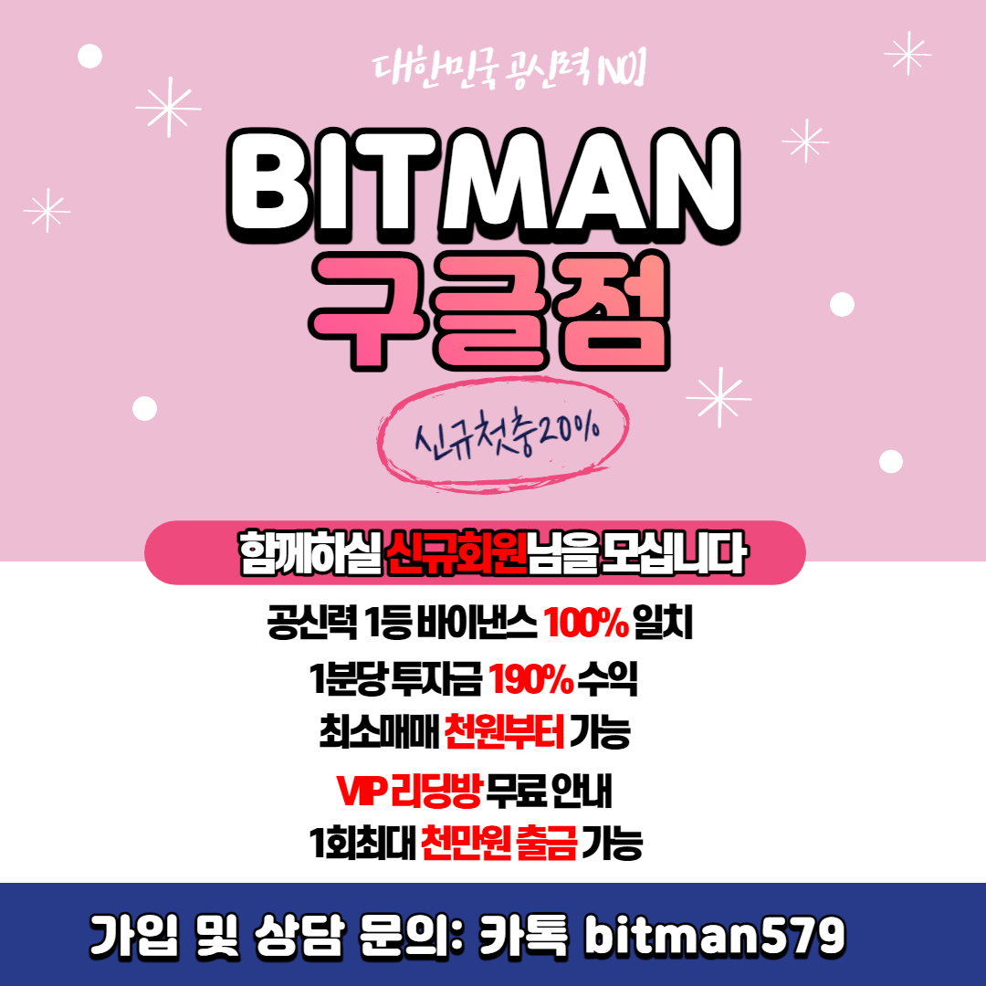 36860%5F20210707120229%2Ejpg 2130706433_qPYUuNG6_dcee711acd124d56cee77071cdf1c77a6fe81f55.jpg