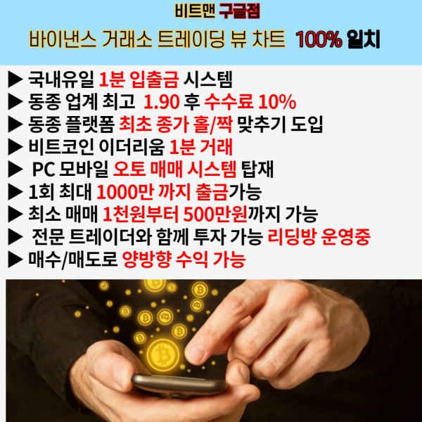 36860%5F20210712205154%2Ejpg 2130706433_tWdheip7_ef06402b2457cc2d9c4614f61d3b8f6d0f07d851.jpg