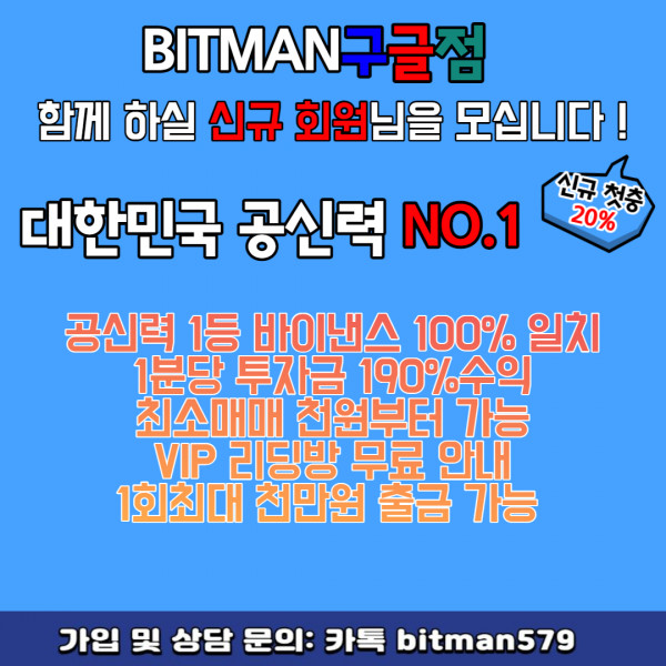 36860%5F20210714112821%2Ejpg 2130706433_tgc75kxy_5dfdc9296da4d7c1869473e6ca3c501a51ad1e98.jpg