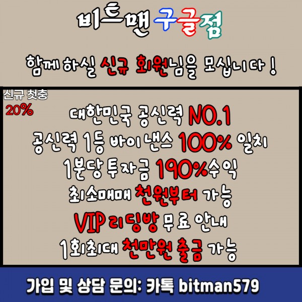 36860%5F20210713204301%2Ejpg 2130706433_uhPT71tK_fe1ebe7fc4175ef6ac9c71d35883c96ee7eed341.jpg
