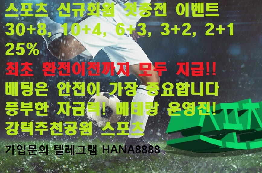 5581%5F20210705012131%2Ejpg 2130706433_xmnhezVA_b94c5499be9333a91a53111fdb60c411ce5d63ec.jpg