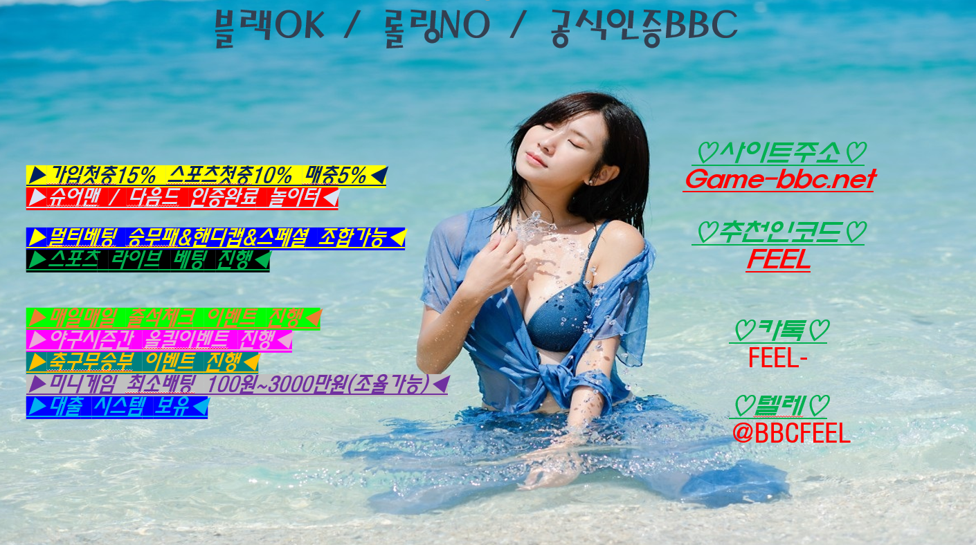 36851%5F20210804181521%2Epng 2130706433_AH26kW9R_d16e6d5d82b71d0c94f057fe0eec913658c2de0e.png