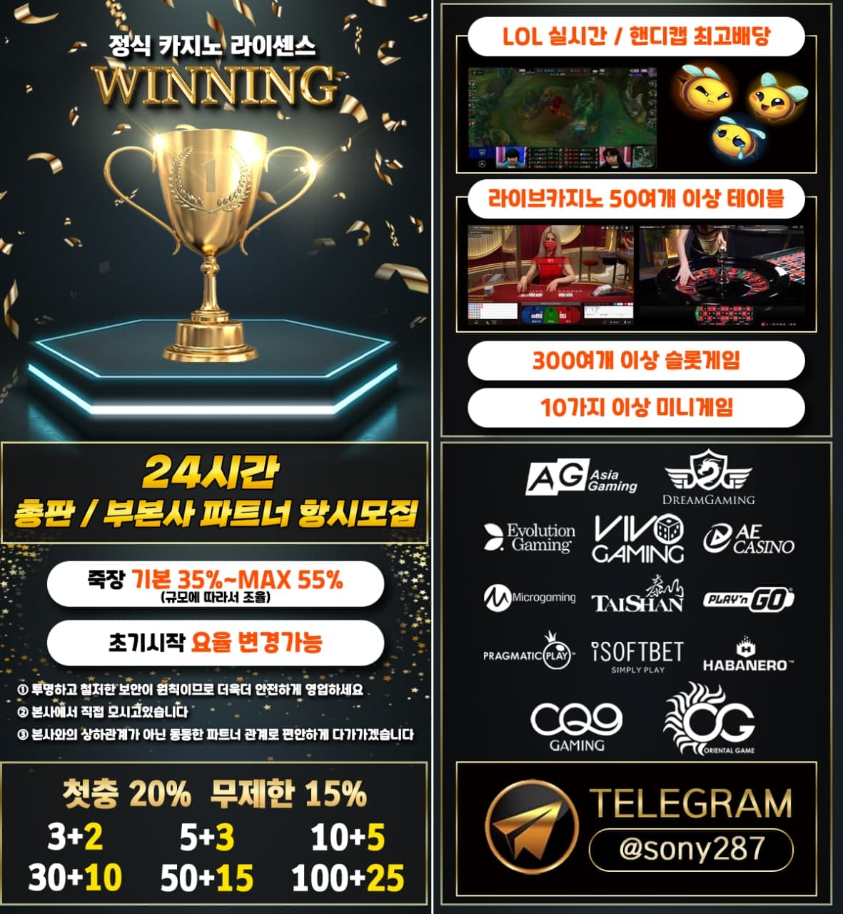 37159%5F20210827094431%2Ejpg 2130706433_Bx4RkqVX_3e66d254da8eb1c2cdfd42ebd585441a1d5c8ab7.jpg