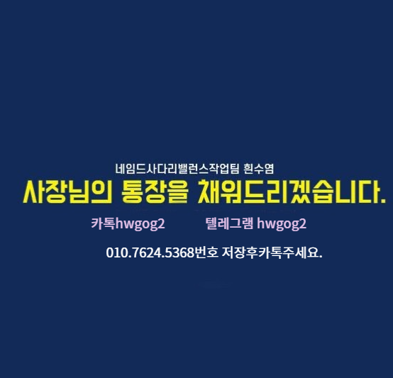37199%5F20210827151224%2Epng 2130706433_KxrnjzoA_d83980eeaac900edbfc3100c8b7c74922976524f.png