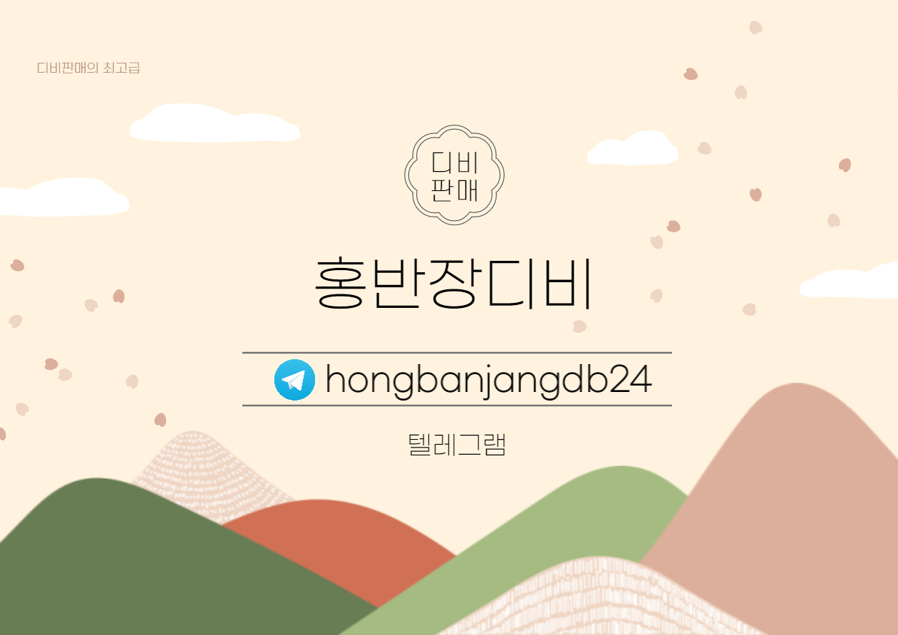 34578%5F20210826113423%2Epng 2130706433_bZ8vfVqR_20c9c73b18b9b4f48acf06385a51492976fb0df7.png