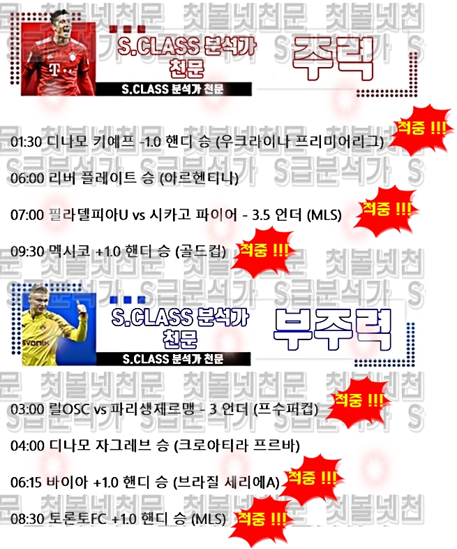15940%5F20210802134445%2Ejpg 2130706433_lIYeikH3_34b0999e7ecab70d5a734cf679778bb2566def93.jpg