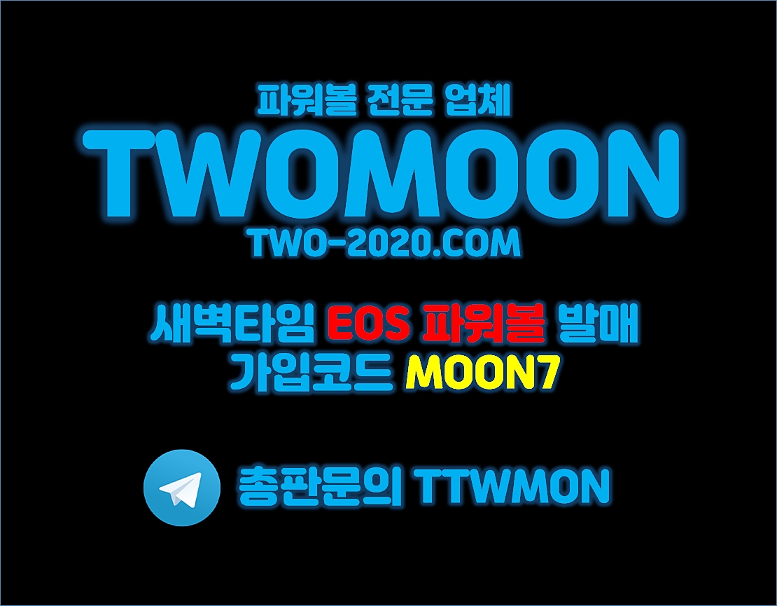 21140%5F20210901170332%2Ejpg 2130706433_7CLR3tIW_2d29f4393d125ec0cfd231a7fafccd2c4b0a2faa.jpg