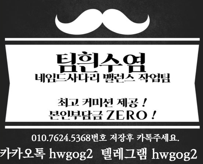 37199%5F20210903132626%2Epng 2130706433_Eoc7mt1M_fa1627577567f97165e887deb1e9c532e183479a.png