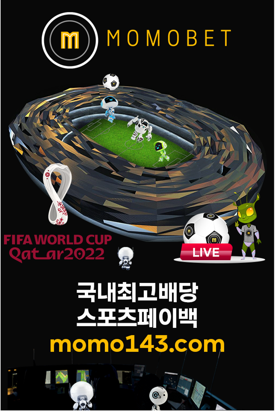 37275%5F20210918131239%2Epng 2130706433_JOuoECR7_9297aa808203ee867abc328416d6ed8cc23a9280.png