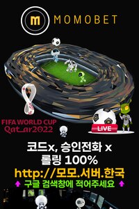 37275%5F20210916233254%2Ejpg 2130706433_KHtRvNiy_c8b1ffc0c1488cf5c8e0186c71bc11b199ec78d7.jpg