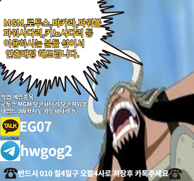 37199%5F20210913131848%2Epng 2130706433_O63TFseC_b747d9ef0b11e72e4b5edfedc2b9d8a81349016c.png