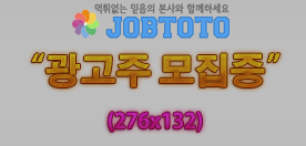 37208%5F20210927135738%2Egif 2130706433_OChzbZqD_649a01c195c31c5405dd174b918b587a5a314764.gif