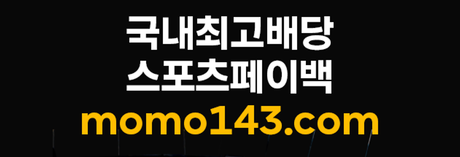 37275%5F20210919212705%2Epng 2130706433_Tx9bgAXK_8af627493c498cf35db6f67584d3965bcf66fd9a.png