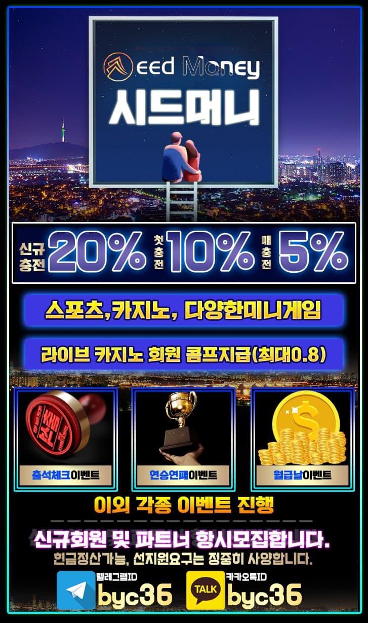 15754%5F20210921191712%2Ejpg 2130706433_gMOYu7mP_d253cd1f938094e2deeb00ff306905c2b70516e7.jpg
