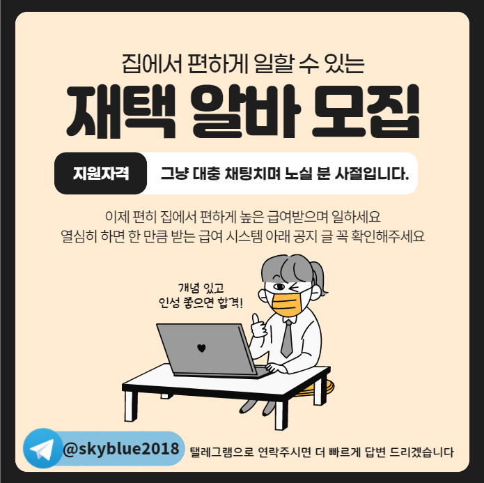 37107%5F20210927185844%2Epng 2130706433_yc2LNidC_f1406c9477e4e3dc9121d08717f091cac9446e09.png
