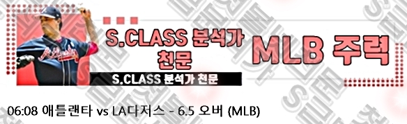 15940%5F20211023203132%2Ejpg 2130706433_Hbpznk48_5b42f0f3b55a1b2e4594855837dc58f44dd231f8.jpg